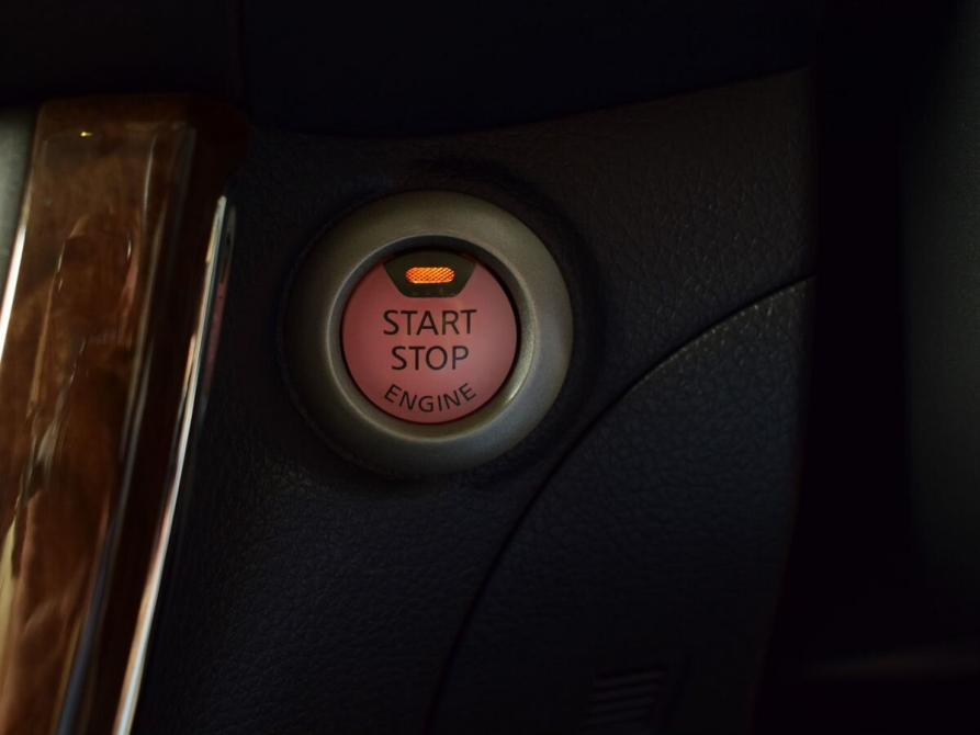 Nissan Sylphy III (B17) Кемерово  - изображение 24