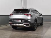 Kia Sportage V Кемерово  - изображение 32