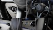 Mercedes-Benz E-Класс V (W213 S213 C238) Москва  - изображение 49