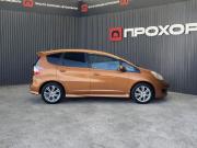 Honda Fit II Пермь  - изображение 54