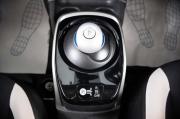 Nissan Note II Рестайлинг Пермь  - изображение 42