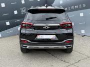 Chery Tiggo 4 Pro I Минеральные Воды  - изображение 30