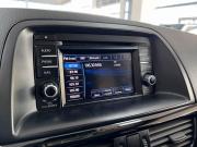 Mazda CX-5 I Тверь  - изображение 46