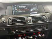 BMW 5 серии VI (F10/F11/F07) Красноярск  - изображение 52