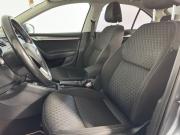 Skoda Octavia III (A7) Рестайлинг Великий Новгород  - изображение 27