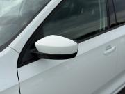 Skoda Rapid II Волгоград  - изображение 37
