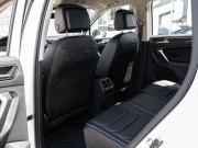 Volkswagen Tiguan II Рестайлинг Краснодар  - изображение 35