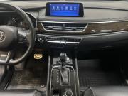 Dongfeng 580 I Рестайлинг Саратов  - изображение 24