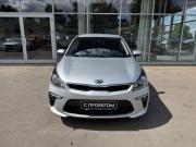 Kia Rio IV Воронеж  - изображение 14