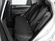 Hyundai Creta I Рестайлинг Ростов-на-Дону  - изображение 28
