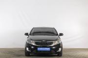 Kia Rio III Тюмень  - изображение 20