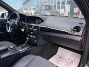 Mercedes-Benz C-Класс III (W204) Рестайлинг Краснодар  - изображение 44