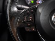 Mazda CX-5 I Иркутск  - изображение 36