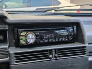 Lada (ВАЗ) 2109 Краснодар  - изображение 28