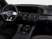 Mercedes-Benz GLE AMG II (V167) Москва  - изображение 44