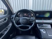 Hyundai Grandeur VI Рестайлинг Ростов-на-Дону  - изображение 28