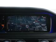 Mercedes-Benz Maybach S-Класс I (X222) Москва  - изображение 58
