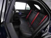 Mercedes-Benz GLE AMG II (V167) Рестайлинг Москва  - изображение 33