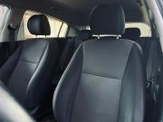 Kia Rio IV Рестайлинг Оренбург  - изображение 31