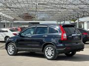 Honda CR-V III Тула  - изображение 13