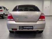Nissan Almera Classic I Казань  - изображение 29