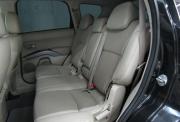 Citroen C-Crosser Екатеринбург  - изображение 38