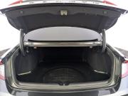 Hyundai Sonata VIII (DN8) Москва  - изображение 39