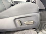 Toyota Fortuner II Рестайлинг Калининград  - изображение 43