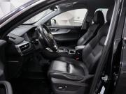 Chery Tiggo 7 Pro I Ульяновск  - изображение 32