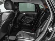 Mercedes-Benz B-Класс II (W246) Екатеринбург  - изображение 33