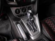 Ford Focus III Минеральные Воды  - изображение 30