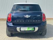 Mini Countryman I Ростов-на-Дону  - изображение 33