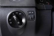 Volkswagen Golf Plus II Пермь  - изображение 40