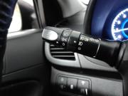 Hyundai Solaris I Подольск  - изображение 43