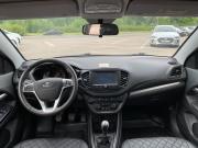 Lada (ВАЗ) Vesta I Великие Луки  - изображение 31