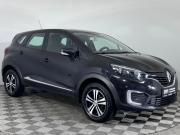 Renault Kaptur I Ростов-на-Дону  - изображение 16