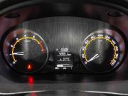 Lada (ВАЗ) Granta I Рестайлинг Екатеринбург  - изображение 35