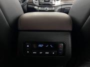 Haval H9 I Рестайлинг Ростов-на-Дону  - изображение 47