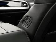 GAC GS8 II Москва  - изображение 49
