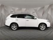 Mitsubishi Outlander III Москва  - изображение 27