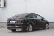 Ford Mondeo IV Белгород  - изображение 28