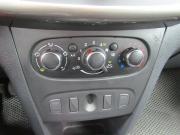 Renault Sandero II Рестайлинг Петрозаводск  - изображение 29