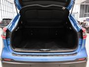 Nissan Qashqai II Рестайлинг Казань  - изображение 34