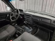 Lada (ВАЗ) 2131 (4x4) I Красноярск  - изображение 28