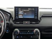 Toyota RAV4 V (XA50) Москва  - изображение 56