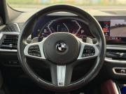 BMW X6 III (G06) Рестайлинг Казань  - изображение 59
