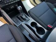 Hyundai Tucson III Пермь  - изображение 25