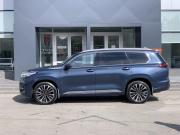 Exeed VX I Краснодар  - изображение 30