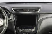 Nissan X-Trail III Новосибирск  - изображение 32