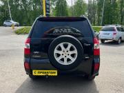 Chery Tiggo (T11) I Рестайлинг (FL) Нефтекамск  - изображение 16